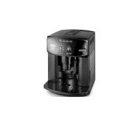 Delonghi 14516