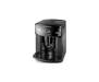 Кофеварка Delonghi ESAM 2600 1