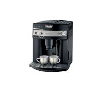 Delonghi 14517