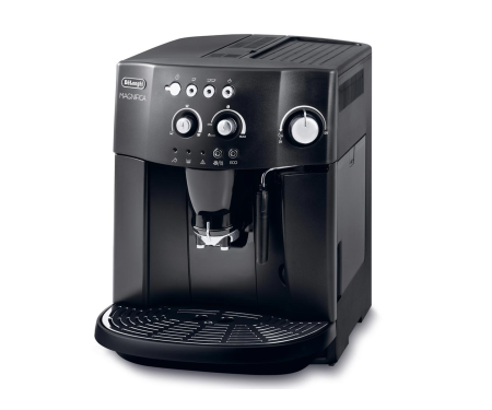 Delonghi ESAM 4000 B