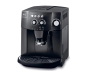 Delonghi ESAM 4000 B