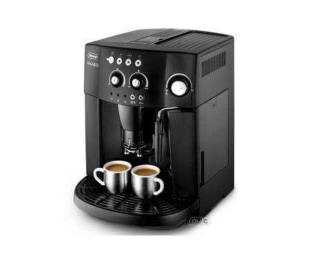 Delonghi ESAM 4000 B