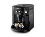 Delonghi ESAM 4000 B