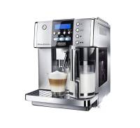 Delonghi ESAM 6650