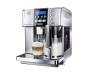 Delonghi ESAM 6650
