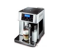 Delonghi ESAM 6700