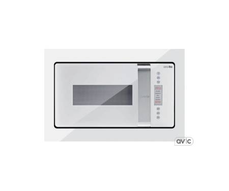 GORENJE BM6250 ORAW