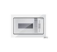GORENJE BM6250 ORAW