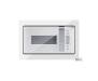 GORENJE BM6250 ORAW