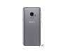 Samsung Galaxy S9 SM-G960 128GB Grey