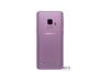 Samsung Galaxy S9 SM-G960 128GB Purple
