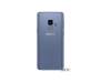 Samsung Galaxy S9 SM-G960 128GB Blue