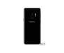 Samsung Galaxy S9 SM-G960 256GB Black