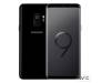 Samsung Galaxy S9 SM-G960 256GB Black