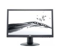 AOC E2460PHU