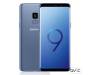Samsung Galaxy S9 SM-G960 256GB Blue