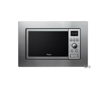 Whirlpool AMW 140 IX