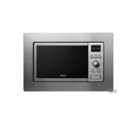 Whirlpool AMW 140 IX