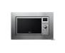 Whirlpool AMW 140 IX