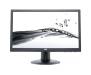 AOC E2460PQ/BK