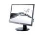 AOC E2460PQ/BK