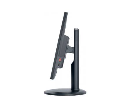 AOC E2460PQ/BK