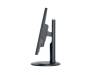 AOC E2460PQ/BK