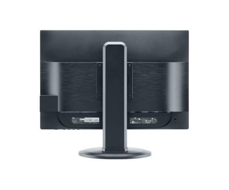 AOC E2460PQ/BK