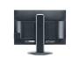 AOC E2460PQ/BK