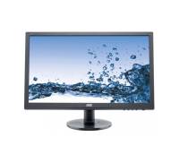 AOC E2460SD2