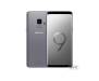 Samsung Galaxy S9 SM-G960 256GB Grey
