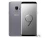Samsung Galaxy S9 SM-G960 256GB Grey