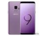Samsung Galaxy S9 SM-G960 256GB Purple
