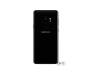 Samsung Galaxy S9+ SM-G965 64GB Black (SM-G965FZKD)