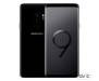 Samsung Galaxy S9+ SM-G965 64GB Black (SM-G965FZKD)