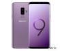 Samsung Galaxy S9+ SM-G965 DS 64GB Purple (SM-G965FZPD)