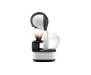 Кофеварка Krups Lumio KP1301 White