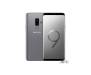 Samsung Galaxy S9+ SM-G965 64GB Grey (SM-G965FZAD)