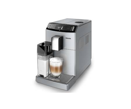 Кофеварка Philips EP3551/10