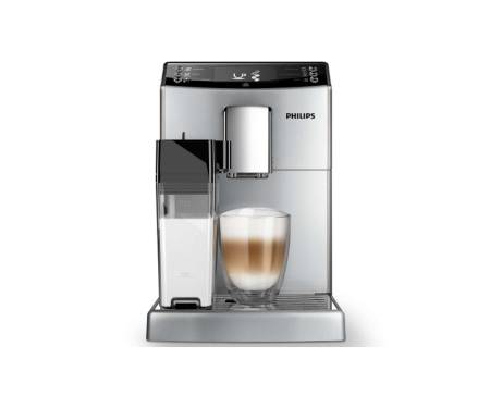 Кофеварка Philips EP3551/10