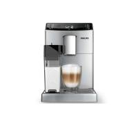 Кофеварка Philips EP3551/10