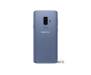 Samsung Galaxy S9+ SM-G965 128GB Blue