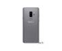 Samsung Galaxy S9+ SM-G965 128GB Grey