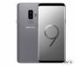 Samsung Galaxy S9+ SM-G965 128GB Grey