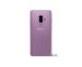 Samsung Galaxy S9+ SM-G965 128GB Purple