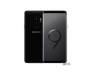 Samsung Galaxy S9+ SM-G965 256GB Black