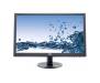 AOC E2460SH
