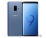 Samsung Galaxy S9+ SM-G965 256GB Blue