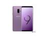 Samsung Galaxy S9+ SM-G965 256GB Purple