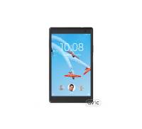 Планшет Lenovo TAB4 8 Plus TB-8704X (ZA2F0120UA) Black